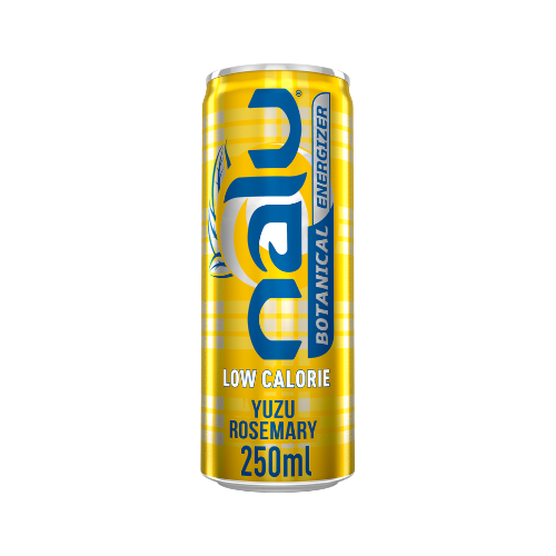 Nalu 6x0,25l blik