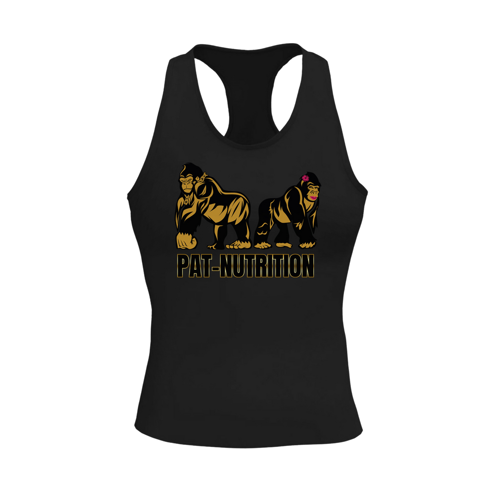 Tanktop mannen