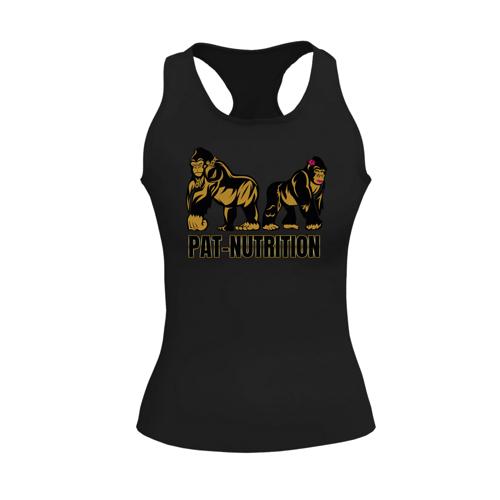 Tank top women