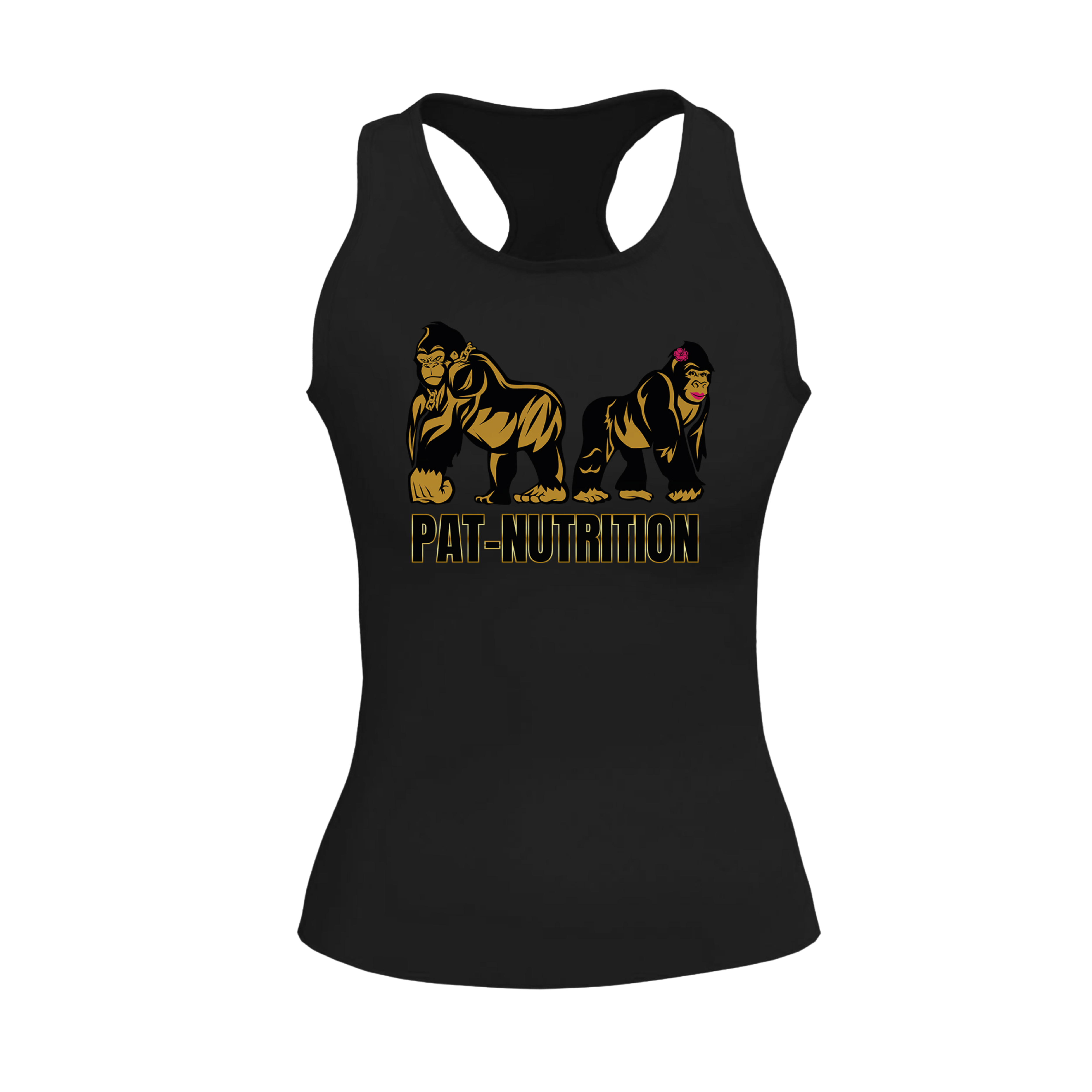 Tank top women