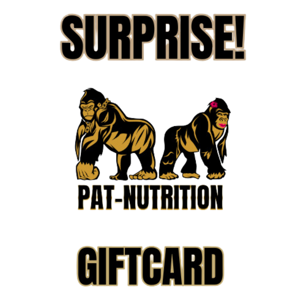 Carte-cadeau