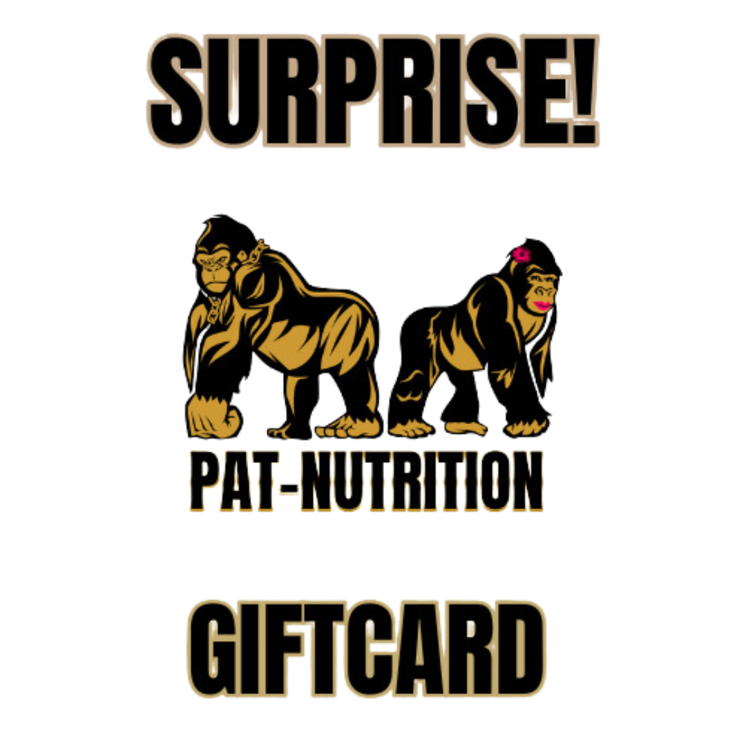 Carte-cadeau