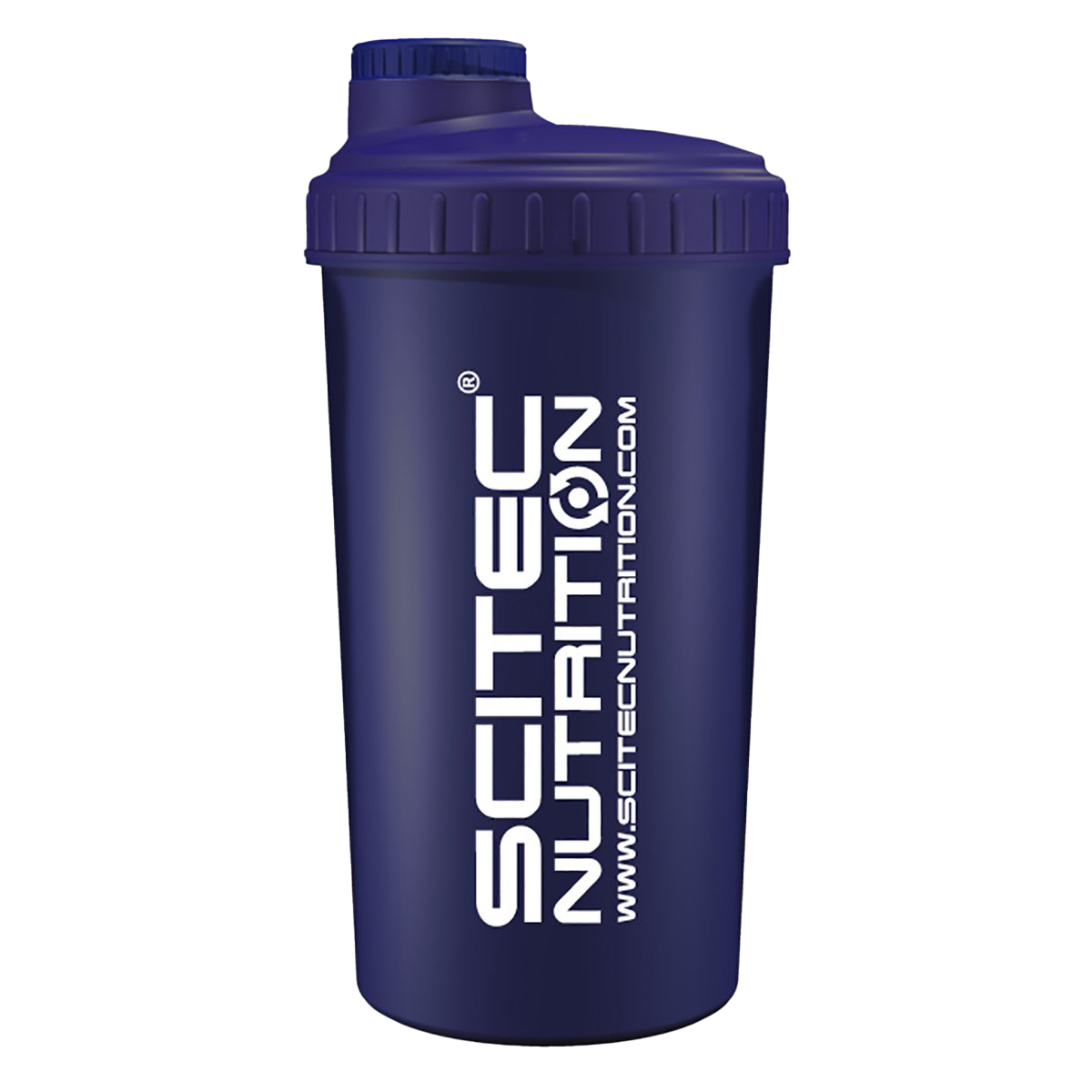 Shaker Scitec 700ml
