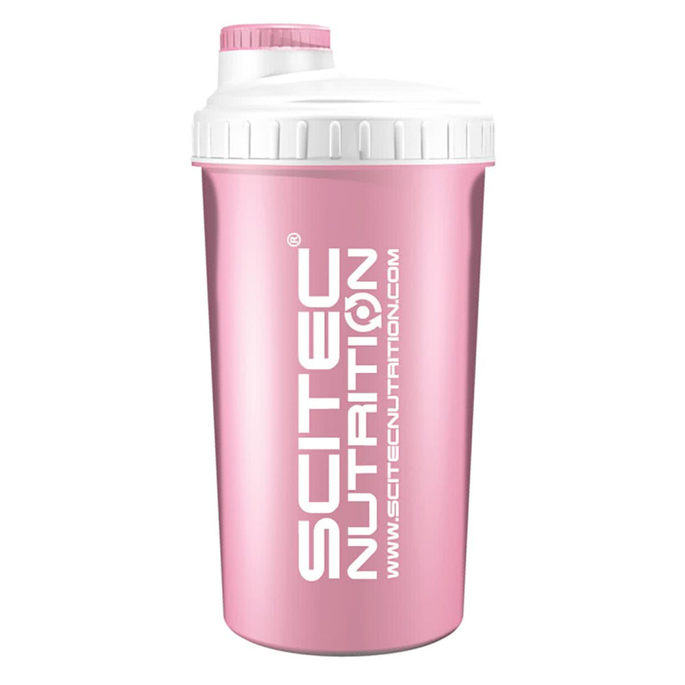 Shaker Scitec 700ml