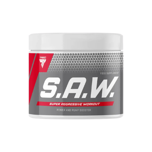 Trec Nutrition S.A.W. (200g)