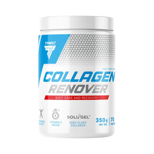 Trec Nutrition Collagen Renover (350g)