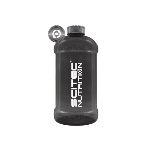 Scitec Gallon 2200ml