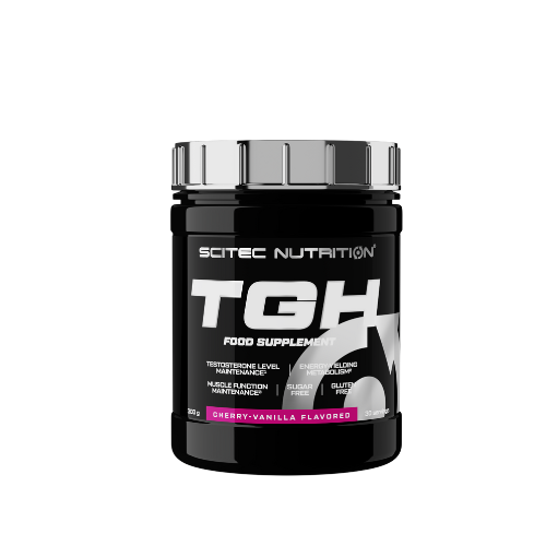 Scitec T/GH – 300 g