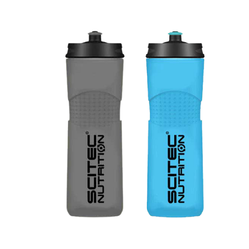 Scitec Endurance Bottle 650ml