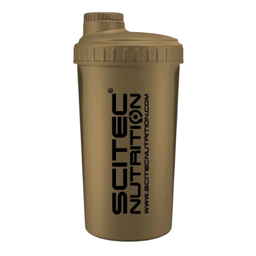 Shaker Scitec 700ml