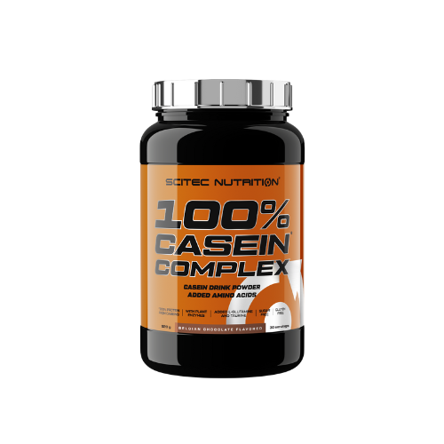 Scitec Casein Complex – 920 g
