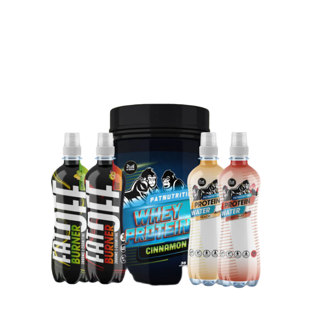 Sport supplementen: welke kies je en waarom?