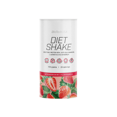 ⚖️ Gewicht Verliezen: Jouw Gids naar Gezonde Resultaten met Pat-Nutrition