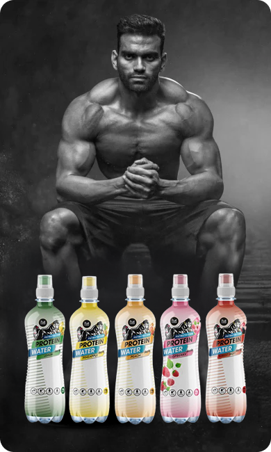 Caloriebehoefte berekenen Pat-Nutrition