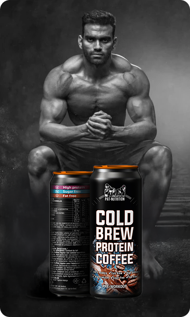 Proteine: alles wat je moet weten over deze essentiële voedingsstof