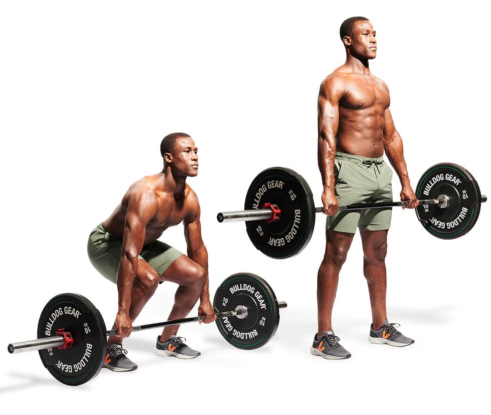 Deadlift Pat-Nutrition