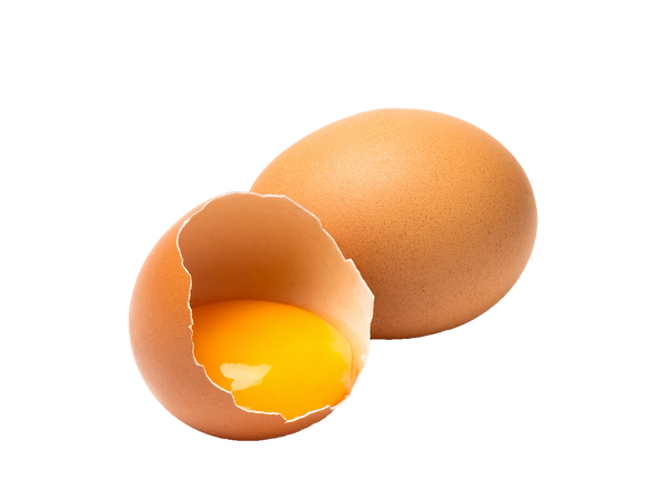 Hoeveel Eiwitten in een Ei? Dit Moet Je Weten