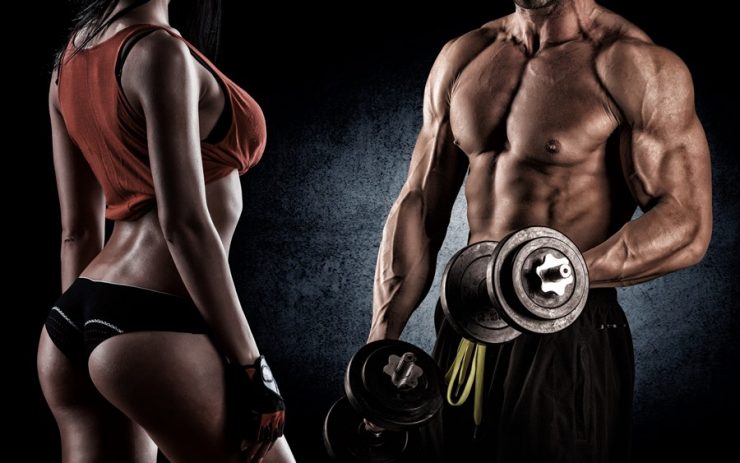 Fitness schema maken: jouw persoonlijke route naar resultaat