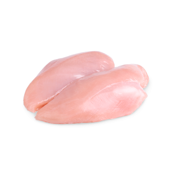 Eiwitten in kipfilet: de populairste eiwitbron voor sporters