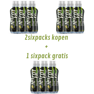Nofat 1+1 GRATUIT !