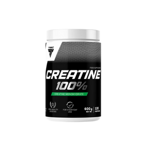 Trec nutrition creatine