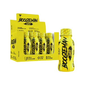 Trec Nutrition Boogieman shot