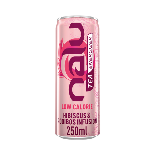 Nalu 6x0,25l blik