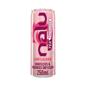 Nalu 6x0,25l blik