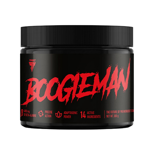 Trec Nutrition Boogieman (300g)