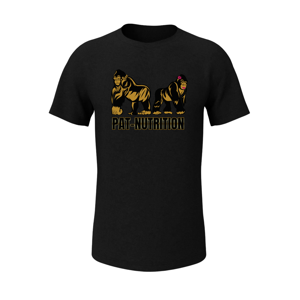 T-shirt unisex