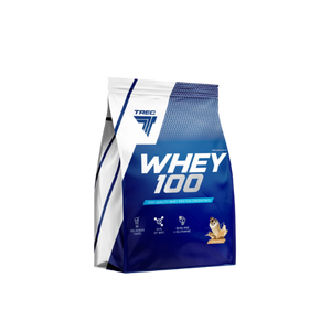 Trec Nutrition Whey 100 (2275g)