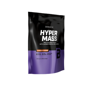 BioTechUSA Hyper Mass 1000g