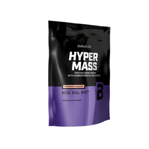 BioTechUSA Hyper Mass 1000g