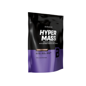 BioTechUSA Hyper Mass 1000g