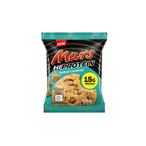 Mars High Protein cookie