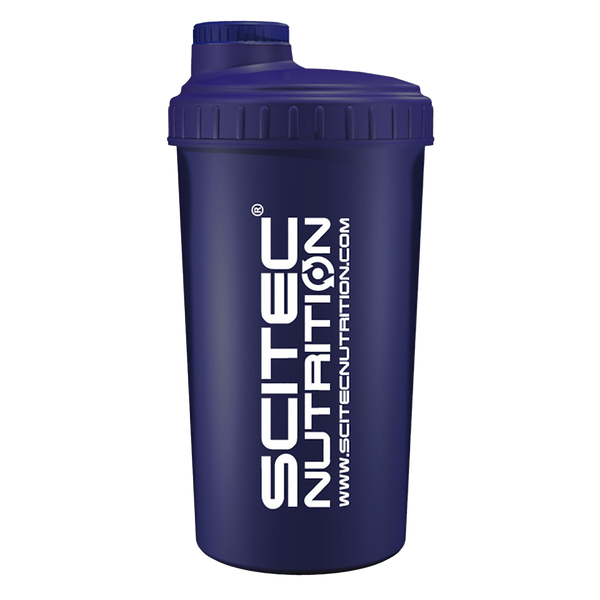 Scitec Shaker 700ml