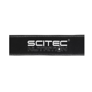Scitec Nutrition – Leren Riem SUPER POWERLIFTING