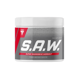 Trec Nutrition S.A.W. (200g)