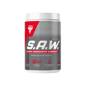 Trec Nutrition S.A.W. (400g)