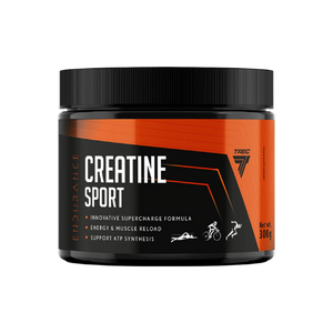 Trec Nutrition Creatine Sport (300g)