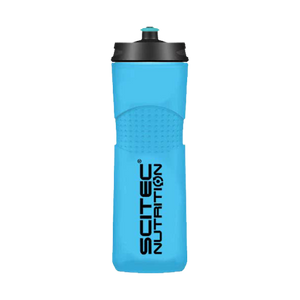 Scitec Endurance Bottle 650ml