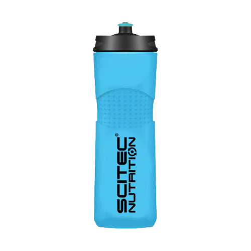 Bouteille Scitec Endurance 650ml
