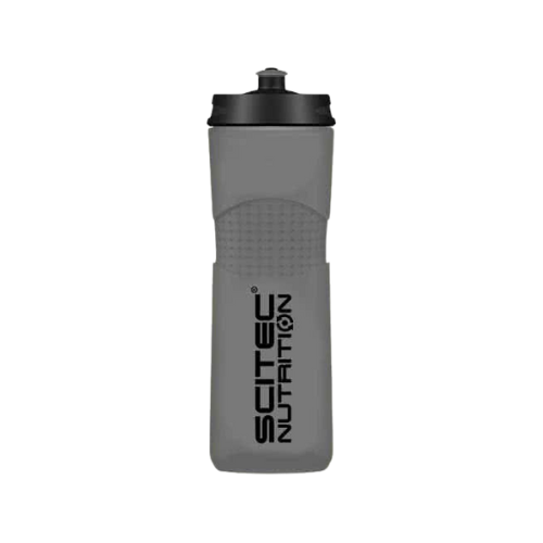 Scitec Endurance Bottle 650ml