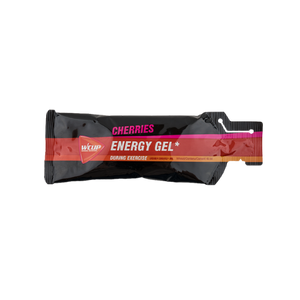 WCUP Energy Gel – 40 ml