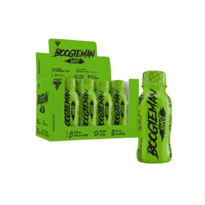 Trec Nutrition Boogieman shot