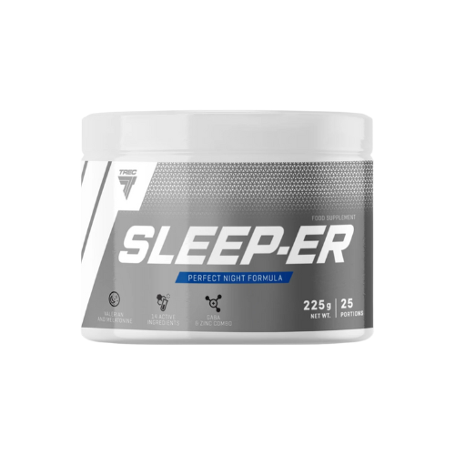 Trec Nutrition Sleep-Er (225g)