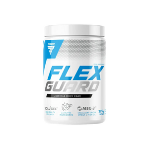 Trec Nutrition Flex Guard (375g)