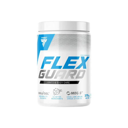 Trec Nutrition Flex Guard (375g)
